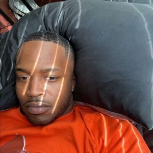 Meet your Posher, Tylor